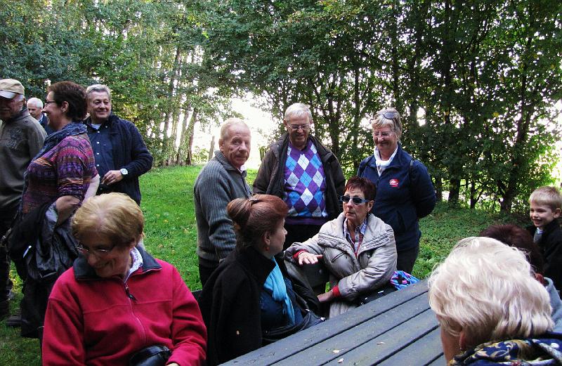 25ste Herfstwandeling van Armand en Judith op 23-10-2011 (32).jpg